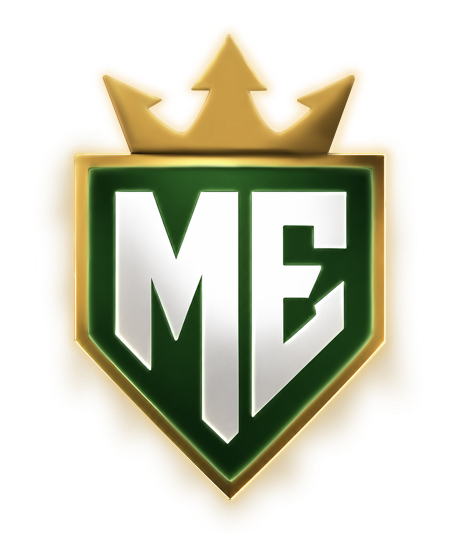 MAXIMALEINSATZ