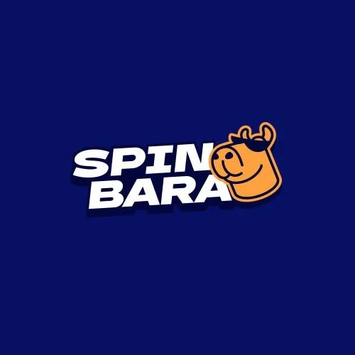 SPINBARA Logo