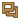 forum area