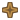 XP