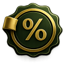 casino bonus generic