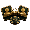 gamblers users