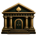 casinos overview