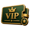 vip