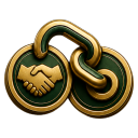 affiliate