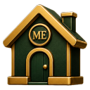 home