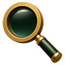 search