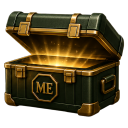 case opening