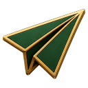 telegram channel