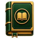 guide