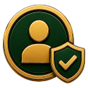 account verification