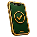 phone verification