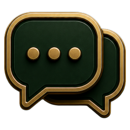 chat